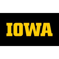 Department of Physics & Astronomy, University of Iowa logo, Department of Physics & Astronomy, University of Iowa contact details