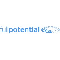 Full Potential Performance Ltd logo, Full Potential Performance Ltd contact details