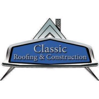 Classic Roofing and Construction,LLC logo, Classic Roofing and Construction,LLC contact details