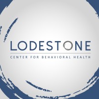 LodeStone Center for Behavioral Health logo, LodeStone Center for Behavioral Health contact details