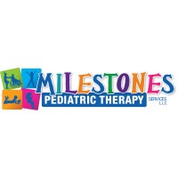 Milestones Pediatric Therapy Services, LLC logo, Milestones Pediatric Therapy Services, LLC contact details