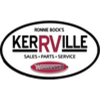 Ronnie Bocks Kerrville Rv logo, Ronnie Bocks Kerrville Rv contact details