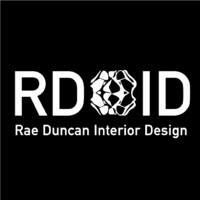 Rae Duncan Interior Design logo, Rae Duncan Interior Design contact details