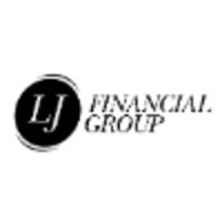 LJ Financial Group Pty Ltd logo, LJ Financial Group Pty Ltd contact details