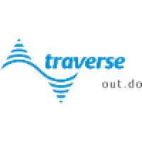 Traverse Outdoor Gear logo, Traverse Outdoor Gear contact details