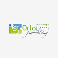 Ortobom Franchising logo, Ortobom Franchising contact details