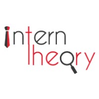 Intern Theory Career Solutions LLP logo, Intern Theory Career Solutions LLP contact details