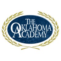 The Oklahoma Academy for State Goals logo, The Oklahoma Academy for State Goals contact details