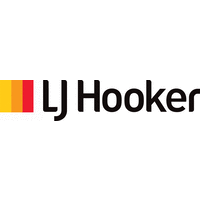 LJ Hooker Forest logo, LJ Hooker Forest contact details