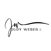 Judy Weber Co logo, Judy Weber Co contact details