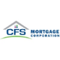 CFS Mortgage Corporation logo, CFS Mortgage Corporation contact details