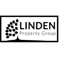 Linden Property Group logo, Linden Property Group contact details