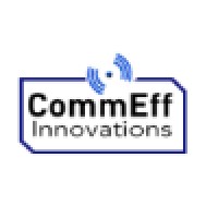 Commeff Innovations LLC logo, Commeff Innovations LLC contact details