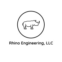 Rhino Engineering, LLC logo, Rhino Engineering, LLC contact details