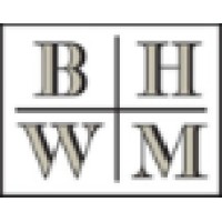 Beverly Hills Wealth Management logo, Beverly Hills Wealth Management contact details