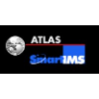 Atlas Communications Technology, Inc. logo, Atlas Communications Technology, Inc. contact details