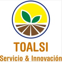 TOALSI S.A. logo, TOALSI S.A. contact details