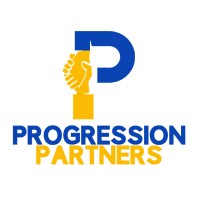 Progression Partners, Inc. logo, Progression Partners, Inc. contact details