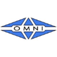 Omni Measurement Systems, Inc. logo, Omni Measurement Systems, Inc. contact details