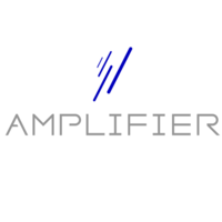 Antenna Group | AMPLIFIER logo, Antenna Group | AMPLIFIER contact details