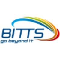 BITTS (Pty) Ltd logo, BITTS (Pty) Ltd contact details