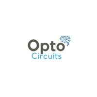 Opto Circuits (India) Ltd. logo, Opto Circuits (India) Ltd. contact details