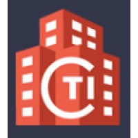 CTI Property Services Inc. logo, CTI Property Services Inc. contact details