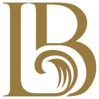 The Law Office of Lyman S. Bradford IV, P.A. logo, The Law Office of Lyman S. Bradford IV, P.A. contact details