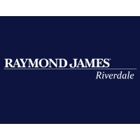 Raymond James Riverdale logo, Raymond James Riverdale contact details