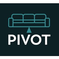 PIVOT logo, PIVOT contact details