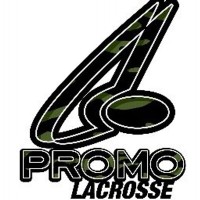 Promo Lacrosse LLC logo, Promo Lacrosse LLC contact details