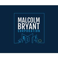 The Malcolm Bryant Corporation logo, The Malcolm Bryant Corporation contact details