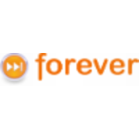 Forever - services pour les professionnels logo, Forever - services pour les professionnels contact details