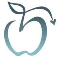 Wicked Apple Media logo, Wicked Apple Media contact details