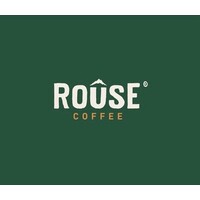 Rouse Coffee Company logo, Rouse Coffee Company contact details