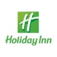 Holiday Inn Indianapolis Carmel logo, Holiday Inn Indianapolis Carmel contact details