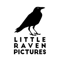 Little Raven Pictures Inc. logo, Little Raven Pictures Inc. contact details