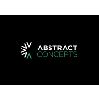 Abstract Concepts (AC) logo, Abstract Concepts (AC) contact details