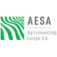 AESA - Agriconsulting Europe SA logo, AESA - Agriconsulting Europe SA contact details