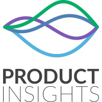 Product Insights logo, Product Insights contact details