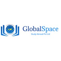 Globalspace Study Abroad logo, Globalspace Study Abroad contact details