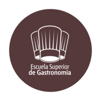 Escuela Superior de Gastronomía logo, Escuela Superior de Gastronomía contact details