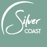 Silver Coast Media logo, Silver Coast Media contact details