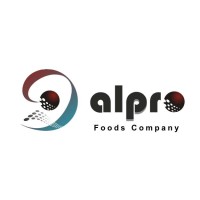 Alpro Foods Company logo, Alpro Foods Company contact details