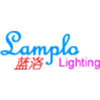 Lamplo Co.,ltd (www.lamplo.com) logo, Lamplo Co.,ltd (www.lamplo.com) contact details