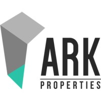 ARK Properties logo, ARK Properties contact details