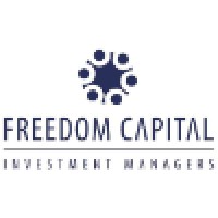 Freedom Capital (Pty) Ltd logo, Freedom Capital (Pty) Ltd contact details