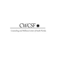 Counseling and Wellness Center of South Florida logo, Counseling and Wellness Center of South Florida contact details