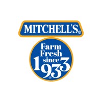 Mitchells Fruit Farms Limited logo, Mitchells Fruit Farms Limited contact details