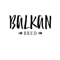 Balkan Bred logo, Balkan Bred contact details